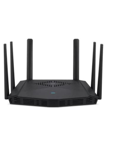 ROUTER WIRELESS ACER PREDATOR CONNECT W6X...