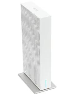 ROUTER WIRELESS ACER WAVE 7 10/100/1000 TRIPLE BANDA 6GHZ...