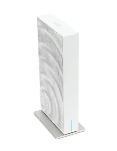 ROUTER WIRELESS ACER WAVE 7 10/100/1000 TRIPLE...