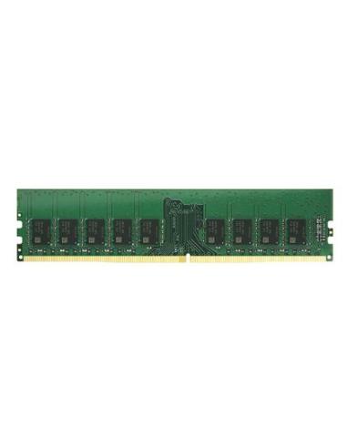 MODULO MEMORIA DDR4 SYNOLOGY 16GB PARA...