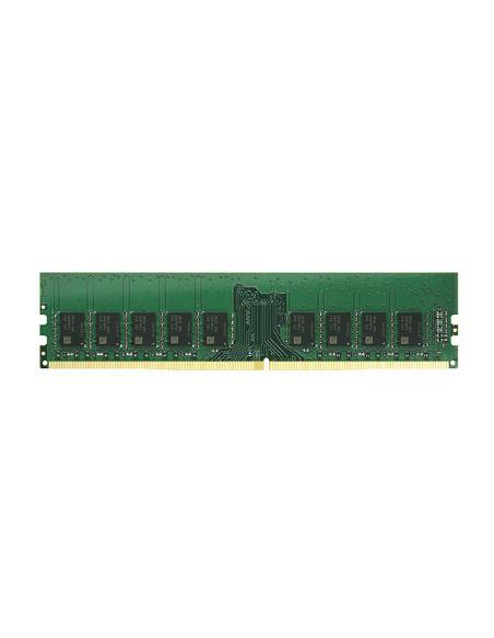MODULO MEMORIA DDR4 SYNOLOGY 16GB PARA RS2423RP+ / RS2423+