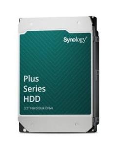 DISCO DURO 12TB SATA6 256MB SYNOLOGY PLUS SERIES 7200RPM