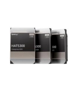 DISCO DURO 12TB SATA6 256MB 7200RPM SYNOLOGY 3.5