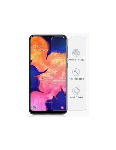 PROTECTOR HT CRISTAL TEMPLADO PARA SAMSUNG...