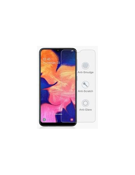 PROTECTOR HT CRISTAL TEMPLADO PARA SAMSUNG GALAXY A10