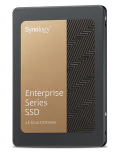 DISCO DURO SYNOLOGY 480GB SSD SATA 2.5