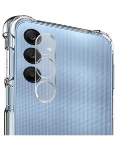 PROTECTOR CAMARA TRASERA COOL CRISTAL TEMPLADO GALAXY A25 5G