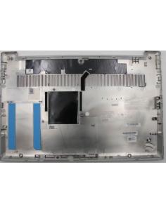 COVER LOWER LENOVO IDEAPAD S340-15IIL