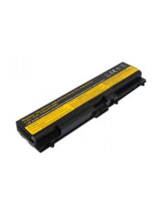 BATERIA PORTATIL COREPARTS 10.8V 4400MAH 48WH 6 CELDAS...
