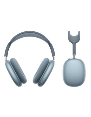 AURICULAR + MIC APPLE AIRPODS MAX BLUETOOTH...