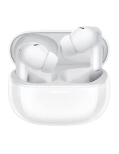 AURICULAR XIAOMI REDMI BUDS 5 PRO WIRELESS ANC MOONLIGHT...