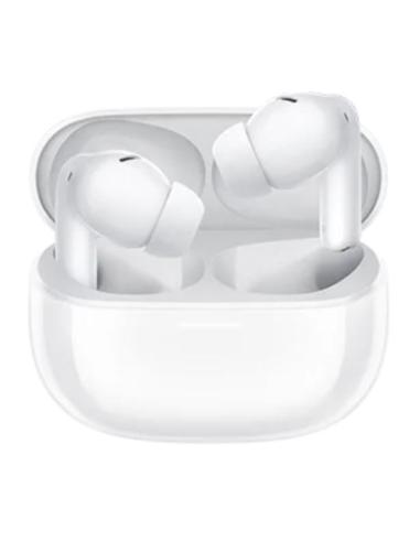 AURICULAR XIAOMI REDMI BUDS 5 PRO WIRELESS ANC...