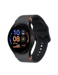 SMARTWATCH SAMSUNG GALAXY WATCH FE 40MM BLACK