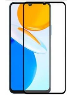 PROTECTOR COOL CRISTAL TEMPLADO 3D BLACK HONOR X7 /...