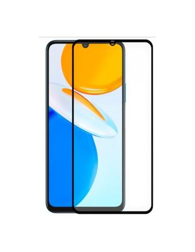 PROTECTOR COOL CRISTAL TEMPLADO 3D BLACK HONOR...