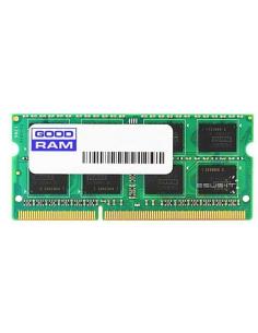 MODULO DDR4 32GB BUS 3200 GOODRAM CL22 SODIMM