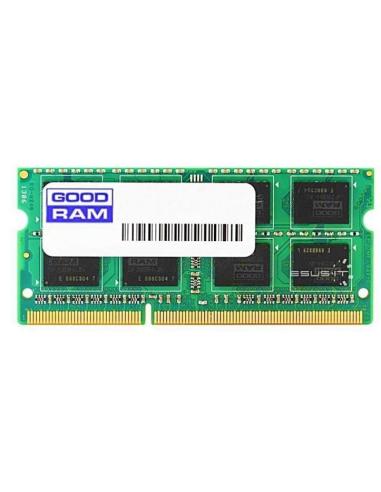 MODULO DDR4 32GB BUS 3200 GOODRAM CL22 SODIMM