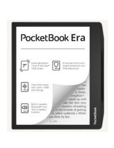 EBOOK POCKETBOOK ERA 7 16GB WIFI STARDUST SILVER