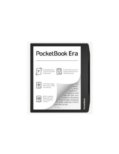 EBOOK POCKETBOOK ERA 7 16GB WIFI STARDUST SILVER