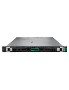 SERVIDOR HPE PROLIANT DL360 G11 XEON SILVER 4510 64GB...