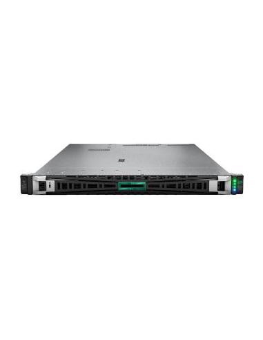 SERVIDOR HPE PROLIANT DL360 G11 XEON SILVER...