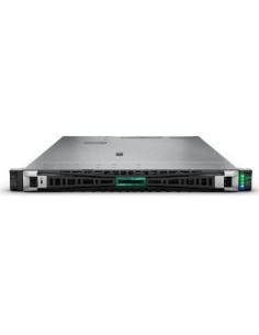 SERVIDOR HPE PROLIANT DL360 G11 XEON SILVER 4514Y 64GB...