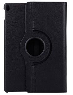 FUNDA TABLET COOL ROTATE 360 BLACK IPAD PRO 11 (1ª GEN)