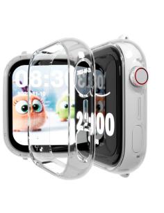 BUMPER SILICONA SAVE FAMILY PARA SAVEWATCH+ / SAVEWATCH 2