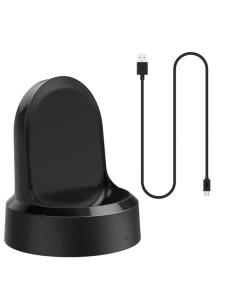 BASE DE CARGA + CABLE HT USB / MICRO USB PARA SAMSUNG...