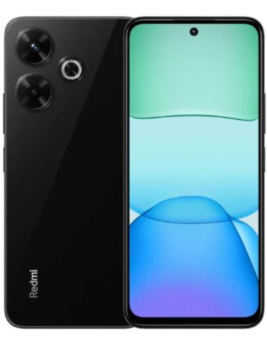 SMARTPHONE XIAOMI REDMI 13 6.79 OC 8GB 256GB 4G...
