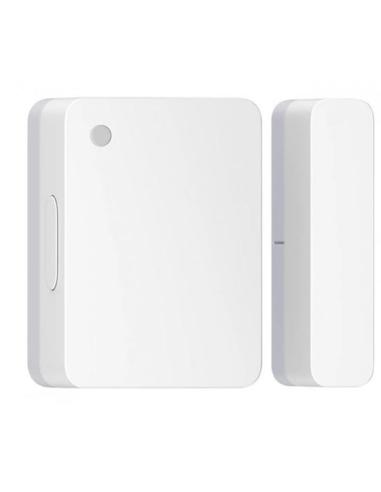 SENSOR XIAOMI MI PUERTA / VENTANA