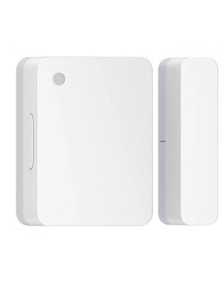 SENSOR XIAOMI MI PUERTA / VENTANA