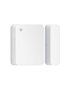 SENSOR XIAOMI MI PUERTA / VENTANA 2