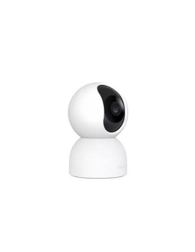 CAMARA VIGILANCIA XIAOMI SMART CAMERA C400 2K...