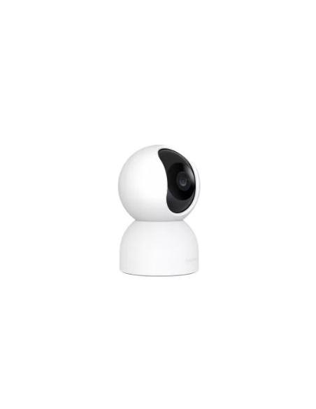 CAMARA VIGILANCIA XIAOMI SMART CAMERA C400 2K 360 WHITE