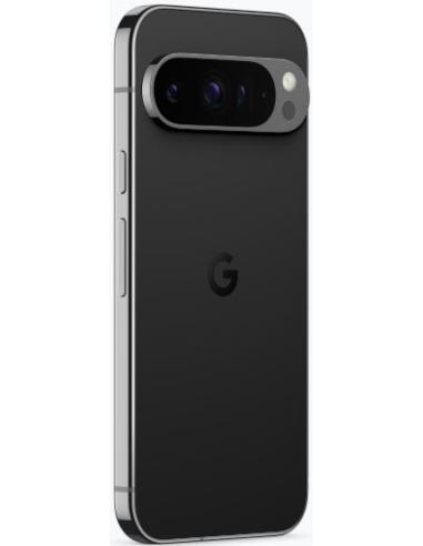 SMARTPHONE GOOGLE PIXEL 9 PRO 6.3 OC 16GB 256GB...