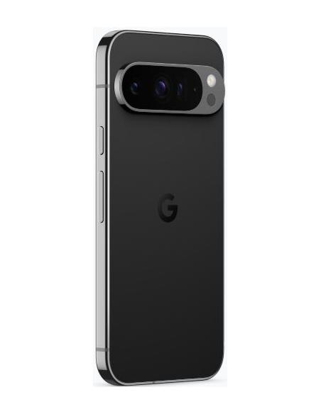 SMARTPHONE GOOGLE PIXEL 9 PRO 6.3 OC 16GB 256GB ANDROID 14 OBSIDIAN
