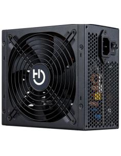 FUENTE DE ALIMENTACION ATX 850W HIDITEC GAMING BZ-850W...
