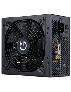 FUENTE DE ALIMENTACION ATX 750W HIDITEC GAMING BZ-750W...