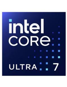 MICROPROCESADOR INTEL CORE ULTRA 7 265K 5.5GHZ SOCKET...