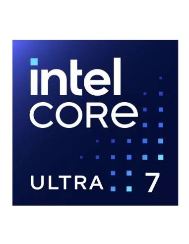 MICROPROCESADOR INTEL CORE ULTRA 7 265K 5.5GHZ...