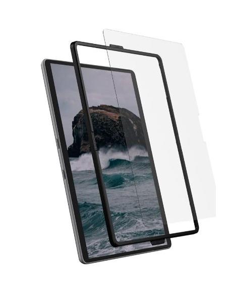 PROTECTOR UAG CRISTAL TEMPLADO PARA MICROSOFT SURFACE PRO 9 / 10 / 11 / PRO COPILOT + PC