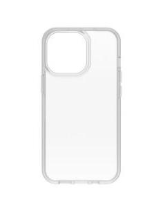 FUNDA MOVIL BACK COVER OTTERBOX REACT CLEAR IPHONE 13