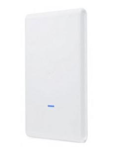 PUNTO DE ACCESO UBIQUITI UNIFI UAP-AC-M-PRO PACK 5U
