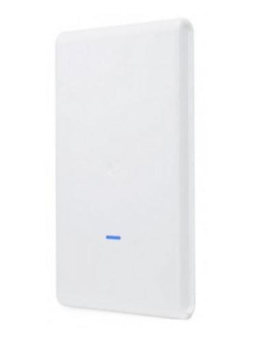 PUNTO DE ACCESO UBIQUITI UNIFI UAP-AC-M-PRO...