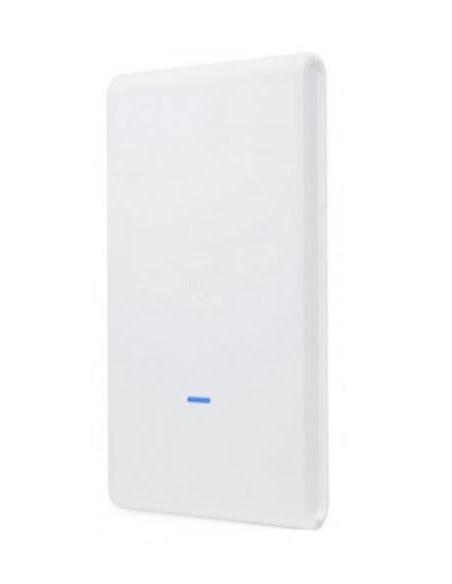 PUNTO DE ACCESO UBIQUITI UNIFI UAP-AC-M-PRO PACK 5U