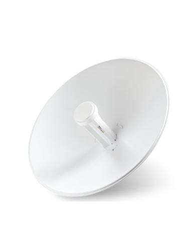 ANTENA UBIQUITI PBE-M5-400 POWERBEAM M 25 DBI...