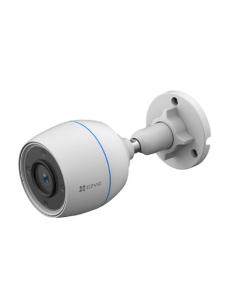 CAMARA VIGILANCIA EZVIZ H3C 2MP FHD WIFI DIA/NOCHE WHITE