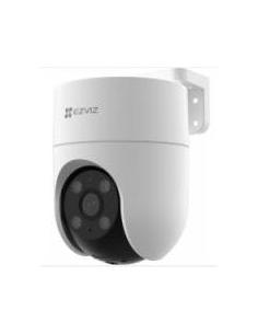 CAMARA VIGILANCIA EZVIZ H8C OUTDOOR 3MP 2K WIFI DIA/NOCHE...