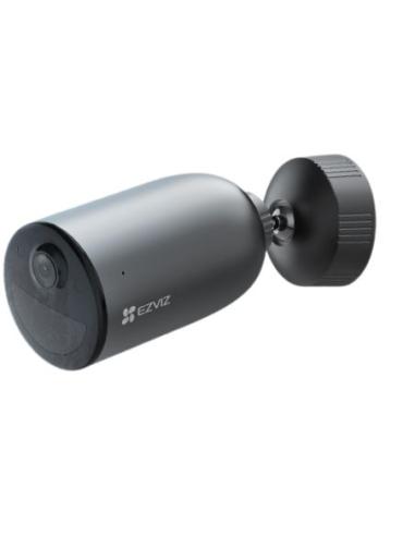 CAMARA VIGILANCIA EZVIZ BULLET EB3 TYPE C...